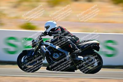 media/Mar-08-2025-Classic Track Day (Sat) [[6e74c245ee]]/Group 2/Session 2 (Turn 4)/